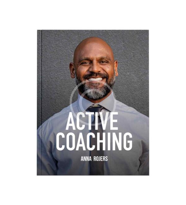 Active Coaching