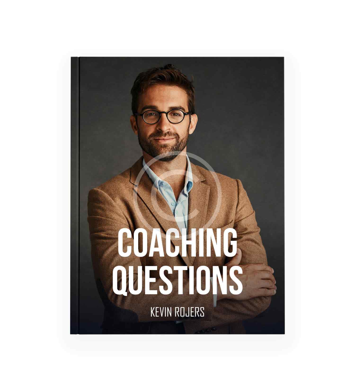 The Prosperous Coach - Image 3