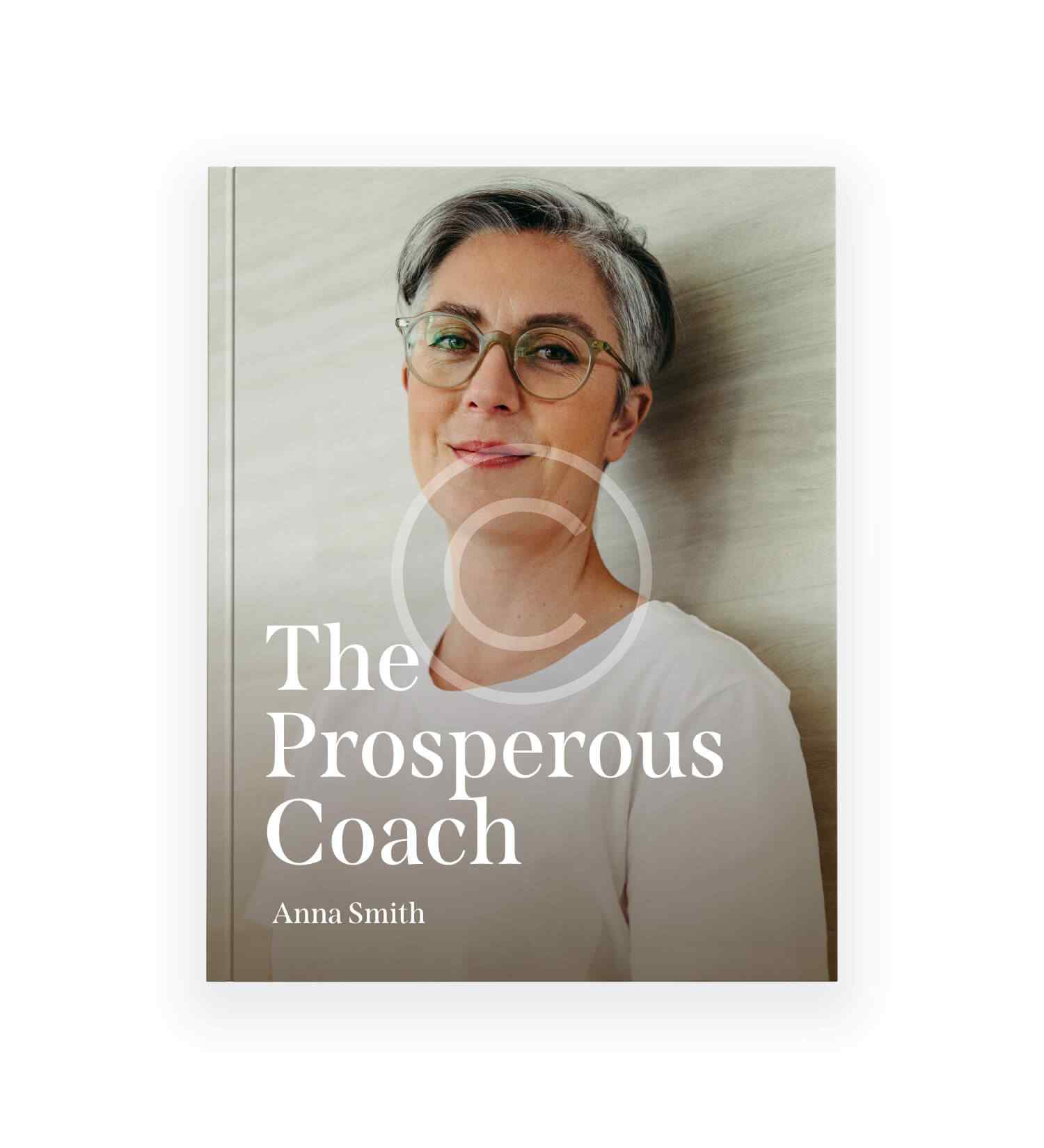 Active Coaching - Image 2