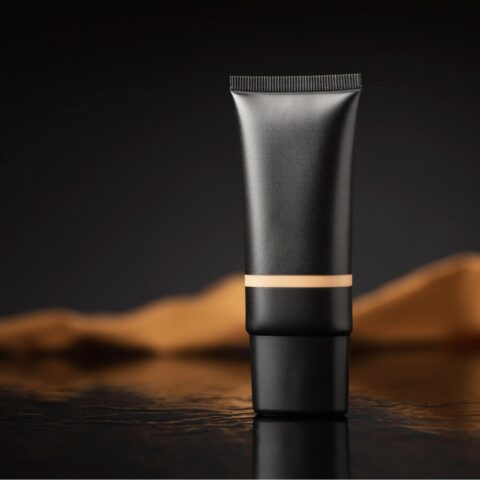 product-10