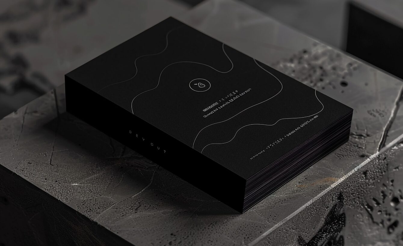 product-3