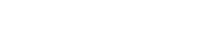 Page Loader Image