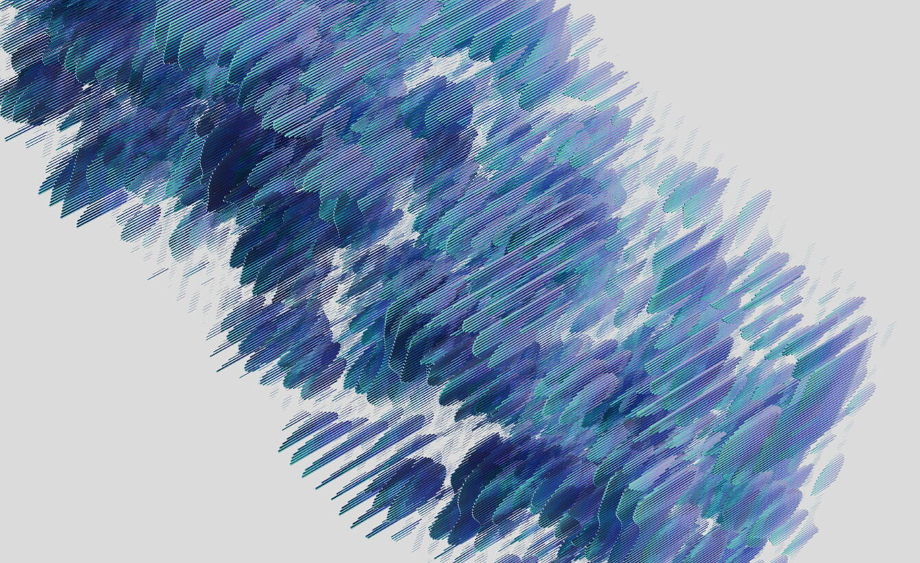 product-33