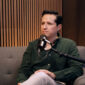 Gabriel González, experto en performance marketing y publicidad pagada