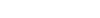 award-logo-3