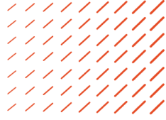 bg-strokes-orange