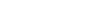 gabriel-gonzalez-logo
